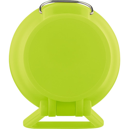 Butelka sportowa 750 ml Limonkowy VB295-09 (12)