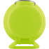 Butelka sportowa 750 ml Limonkowy VB295-09 (12) thumbnail