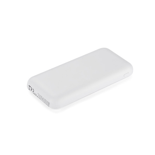 Powerbank RONI 10000 mAh Biały 45128-01 (5)