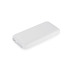 Powerbank RONI 10000 mAh Biały 45128-01 (5) thumbnail