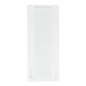 Torba papierowa 50g/m² 14 x 6 x 27cm