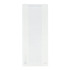 Torba papierowa 50g/m² 14 x 6 x 27cm Biały LT91638-N0001  thumbnail