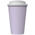 Kubek termiczny Americano® Infiniti 350 ml Liliowy 21090496 (2) thumbnail