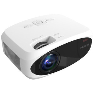 Prixton P50 Picasso projektor 