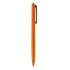 Długopis pomarańczowy V1629-07 (1) thumbnail