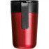 Kubek termiczny 400 ml LISA Czerwony 8376905 (6) thumbnail