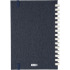 Notatnik ok. A5 Niebieski VA585-11 (2) thumbnail