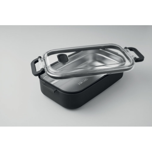 Lunchbox z PP Czarny MO2770-03 (8)