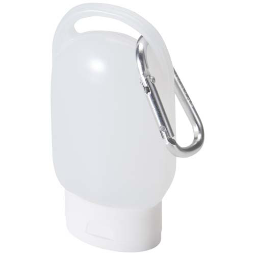 Squeeky hand wash Biały 12641701 