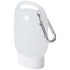 Squeeky hand wash Biały 12641701  thumbnail