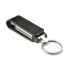 Pamięć USB BUDVA 32 GB Czarny 44054-02  thumbnail