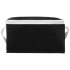 Torba termoizolacyjna z włókniny na 6 puszek Spectrum Czarny 10018207 (4) thumbnail