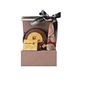 Choco Maya Kuferek Royal