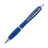 Długopis plastikowy WLADIWOSTOCK niebieski 167904 (2) thumbnail