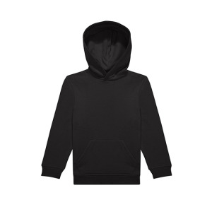 Bluza dziecięca z kapturem
