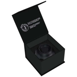 SCX.design S42 wodoodporny głośnik Bluetooth® 10 W