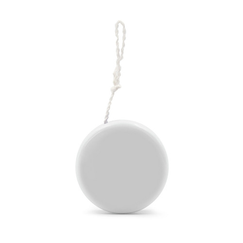 Jo-jo | Dean Biały V8679-02 (2)