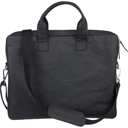 Torba na laptopa 15" Czarny VA413-03 (5)