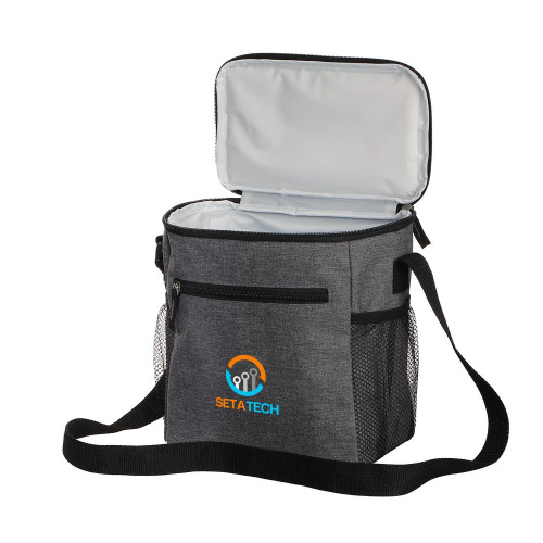 Torba termoizolacyjna | Christopher Szary V0784-19 (6)