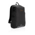 Plecak na laptopa 15,6", ochrona RFID czarny P762.501 (10) thumbnail