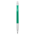 Długopis zielony V1521-06 (3) thumbnail