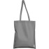 Torba non-woven 70 g/m2 ROLF Ciemnoszary 6680477 (5) thumbnail