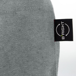 Torba na zakupy Fairtrade B'RIGHT | Miravo
