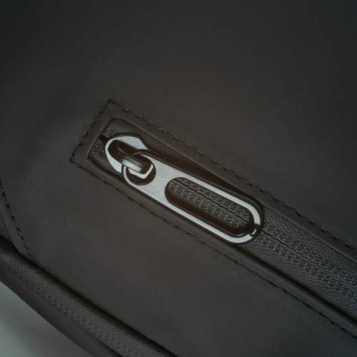 Saszetka CrisMa FAUSTYNA Czarny 6523403 (8)