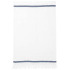 Citizen Green Seachic ręcznik typu fouta o gramaturze 150 g/m² Granatowy 1PZ00455 (2) thumbnail