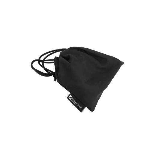 Adapter podróżny BANIAS Schwarzwolf Czarny B1100600AJ303 (8)