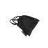 Adapter podróżny BANIAS Schwarzwolf Czarny B1100600AJ303 (8) thumbnail