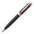 Długopis Zoom Soft Taupe Navy NSG9144N  thumbnail