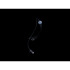 Kabel do ładowania 6 w 1 RABS Czarny P302.481 (3) thumbnail