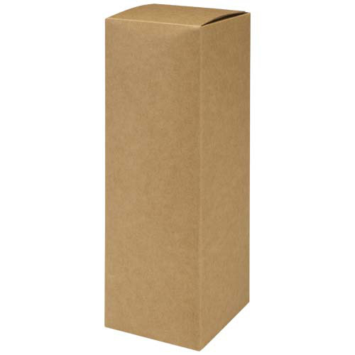 Elowen pałeczka zapachowa  Biały 12638301 (2)