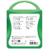 MyKit Sport Przezroczysty zielony 1Z252003 (4) thumbnail