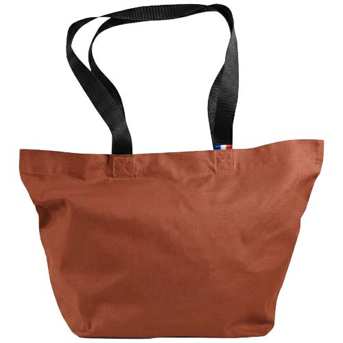 Torba zakupowa Citizen Green Azalee Czerwony 1PZ04421 