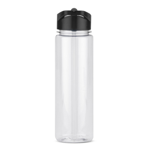 Butelka rPET RELITO 650 ml Czarny 16231-02 (2)