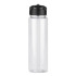 Butelka rPET RELITO 650 ml Czarny 16231-02 (2) thumbnail