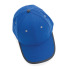 Czapka z daszkiem AWARE™ Niebieski P453.365 (5) thumbnail