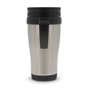 Kubek metalowy 350ml