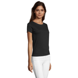 REGENT F Damski T-Shirt
