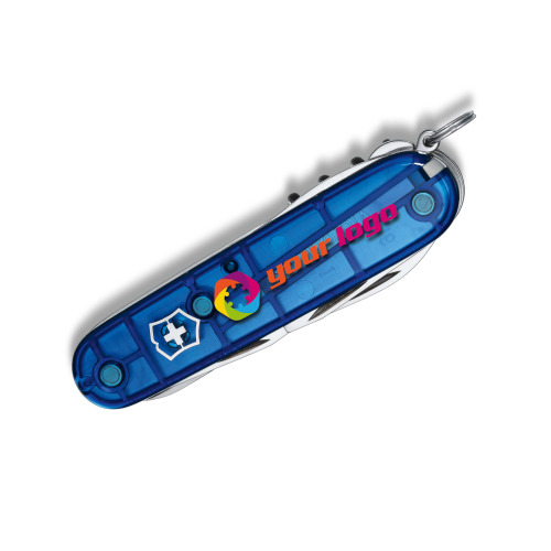 Climber czarny Niebieski transparent 1370364 (2)