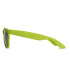 Okulary przeciwsłoneczne Justin UV400 Jasnozielony LT86700-N0032 (1) thumbnail