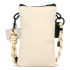 Kieszonkowa torba Everyday Essentials z paskiem z paracordu Beżowy LT95320-N0055 (4) thumbnail