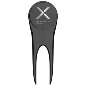 SCX.design T01 pitchfork golfowy