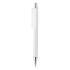 Długopis biały V9363-02  thumbnail