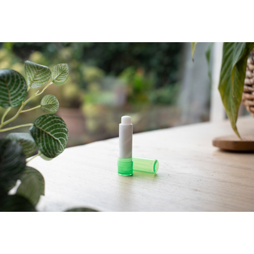 Pomadka ochronna Granatowy V4333-04 (3)