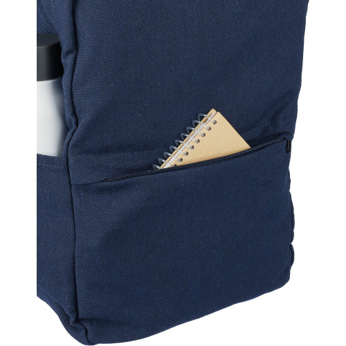 Plecak na laptopa 15" Niebieski VA858-11 (9)