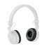 Słuchawki bezprzewodowe biały MO9584-06 (3) thumbnail