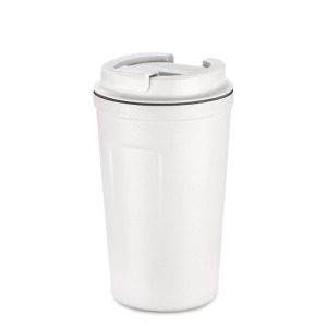Kubek termiczny COLPO 400 ml